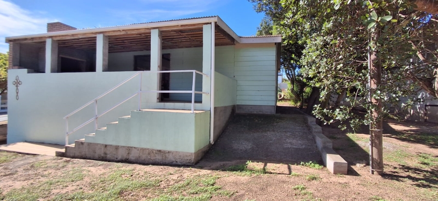 3 Bedroom Property for Sale in Hartenbos Central Western Cape